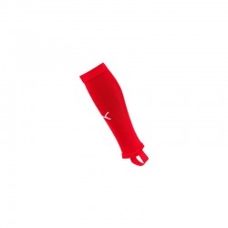 Team LIGA Stirrup Socks...