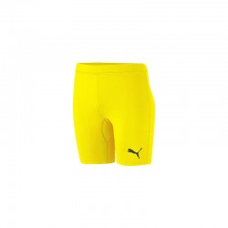 LIGA Baselayer Short Tight...