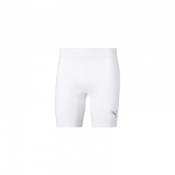 LIGA Baselayer Short Tight...