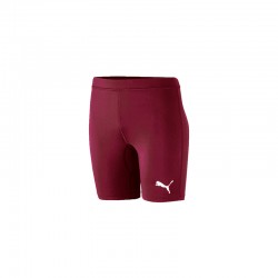 LIGA Baselayer Short Tight...