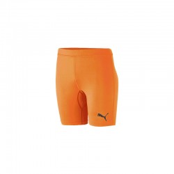 LIGA Baselayer Short Tight...