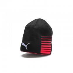 LIGA Reversible Beanie Puma...