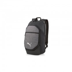 teamFINAL Backpack L Puma...