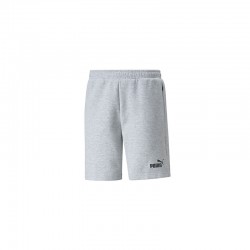 teamFINAL Casuals Shorts...