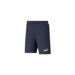 teamFINAL Casuals Shorts...