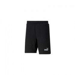 teamFINAL Casuals Shorts...