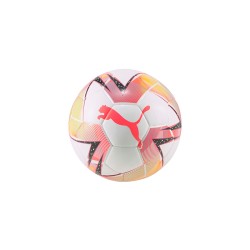 Futsal 1 TB ball FIFA...