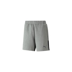 teamCUP Casuals Shorts...