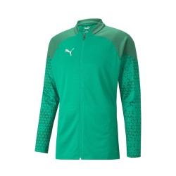 teamCUP Training Jacket...