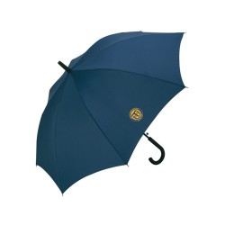Regenschirm inkl Vereinslogo