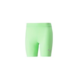 LIGA Baselayer Short Tight...