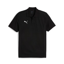 teamFINAL Casuals Polo PUMA...