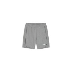 teamFINAL Casuals Shorts...