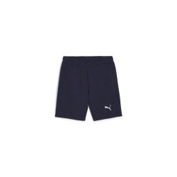 teamFINAL Casuals Shorts...