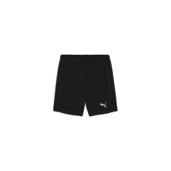 teamFINAL Casuals Shorts...