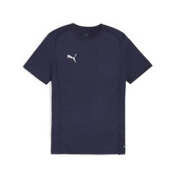 teamFINAL Casuals Tee PUMA...