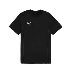 teamFINAL Casuals Tee PUMA...