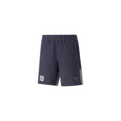 teamCUP Casuals Shorts...