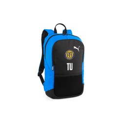 teamGOAL Backpack Electric...
