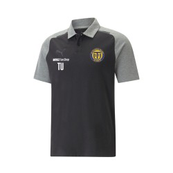 teamCUP Casuals Polo...