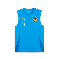 teamGOAL Sleeveless Jersey...