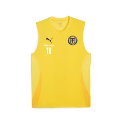 teamGOAL Sleeveless Jersey...